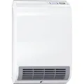 Produktbild: AEG 238296 Heizlüfter VH 213