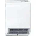 Produktbild: Aeg Ventilatorheizer Vh 213 2 Kw, Ip24, Lcd, Weiß