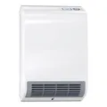 Produktbild: AEG Ventilatorheizer 2000W, 230 V, ws VH 213