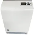 Produktbild: AEG VH 213  Wandheizlüfter weiß 2000W
