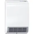 Produktbild: AEG 238296 Heizlüfter VH 213