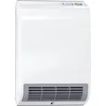 Produktbild: AEG 238296 Heizlüfter VH 213