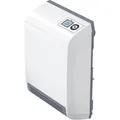 Produktbild: AEG VH 213 Heizlüfter Heizgerät Ventilatorheizer Vollheizung 2000W 1764762