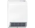 Produktbild: Heizlüfter Schnellheizer AEG VH 213 27,5x40 cm 2000 Watt