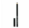 Produktbild: Elizabeth Arden Eyeliner DEBORAH MILANO Eyeliner 24Ore 253