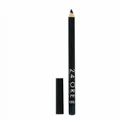 Produktbild: DEBORAH MILANO Eyeliner 24Ore 253