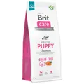Produktbild: Brit Care Dog Grain-Free Puppy Lachs 12kg