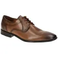 Produktbild: Lloyd 25-505-03 Schnürschuh braun 40 EU