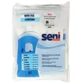 Produktbild: Seni Fix Comfort Fixierhosen Größe l