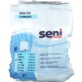 Produktbild: SENI Fix Comfort Gr. L