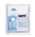 Produktbild: Seni Fix Comfort - Gr. Large