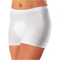 Produktbild: Seni Fix Comfort Slip Halt Größe L Pack 5