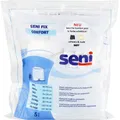 Produktbild: SENI Fix Comfort Fixierhosen Gr.L 5 St PZN10791043