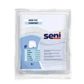 Produktbild: SENI Fix Comfort Fixierhosen Gr.L 5 St