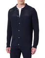Produktbild: TOM TAILOR Herren Strickjacke