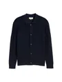 Produktbild: TOM TAILOR Strickjacke