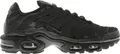 Produktbild: Nike Air Max Plus TN Tuned 1 LTD Triple Black Sneaker Aktuelles Modell 2016 schwarz, Farbe:schwarz, Schuhgröße:EUR 42