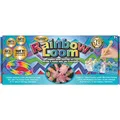 Produktbild: Bandai Rainbow Loom (CD00001)