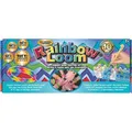 Produktbild: Bandai Rainbow Loom® Original