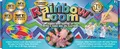Produktbild: Rainbow Loom® Original