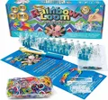 Produktbild: Bandai Rainbow Loom® Original
