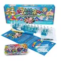 Produktbild: Bandai Rainbow Loom Original Set