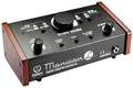 Produktbild: Palmer Musicals Instruments MONICON L Passiver Monitor-Controller