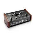 Produktbild: Palmer Pro MONICON L - Passiver Monitor Controller