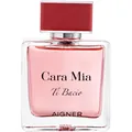 Produktbild: Aigner, Cara Mia Ti Bacio EdP Nat. Spray