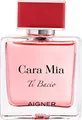 Produktbild: Aigner Cara Mia Ti Bacio Eau de Parfum (EdP) 50 ml Parfüm