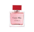 Produktbild: AIGNER Eau de Parfum Aigner Cara Mia Ti Bacio Eau de Parfum 50ml