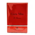 Produktbild: Aigner Cara Mia Ti Bacio Eau de Parfum