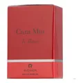 Produktbild: Aigner Cara Mia Ti Bacio - Eau de Parfum EDP Spray 50ml