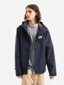 Produktbild: Herren-Jacke