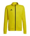 Produktbild: adidas Performance Sweatjacke adidas Performance Entrada 22 Trainingsjacke Kids Polyester