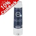 Produktbild: GROHE Ersatzfilter Blue Filter M-Size, 40430001, 10 % Cashback, Filterkartusche, für GROHE Blue und GROHE Red