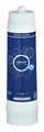 Produktbild: Grohe Blue BWT-Austauschfilter 1500 l M-Size - 40430001