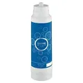 Produktbild: GROHE BWT-Austauschfilter BLUE M-Size 1500 l bei 20Grad dKH 315mm