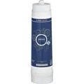 Produktbild: BWT Austauschfilter M-Size für Grohe Blue und Red, Kapazität 1500 Liter