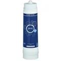 Produktbild: Grohe Blue Austauschfilter B500 Kapazität 1500 Liter, 40430001