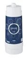 Produktbild: Grohe Wasserfilter Blue Filter M-Size, 1500L Kapazität (40430001)