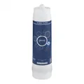 Produktbild: GROHE Blue Filter M-Size BWT-Austauschfilter für GROHE Blue 40430001
