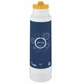 Produktbild: Grohe BWT Blue M-Size 40430001 Filter Austauschfilter 1500 Ltr.