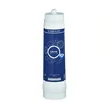 Produktbild: Grohe Blue BWT Austauschfilter M-Size Filter Ersatzfilter