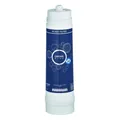 Produktbild: Grohe Blue Austauschfilter B500 Kapazität 1500 Liter, 40430001