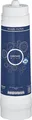 Produktbild: GROHE BWT Austauschfilter M-Size f. Blue & Red Kap. 1500l