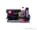 Produktbild: Muc Off Ultimate Bicycle Kit Tool Box Reinigungsset-Schwarz-One Size