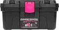 Produktbild: Muc-Off Ultimate Bicycle Kit Reinigungsset one_size