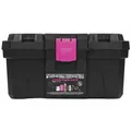 Produktbild: Muc Off Ultimate Bicycle Kit Box (Größe One Size)