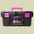 Produktbild: Muc-Off Ultimate Bicycle Kit Fahrradreinigung